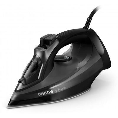 Праска Philips 5000 Series DST5040/80 Зображення