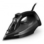 Праска Philips 5000 Series DST5040/80 Зображення