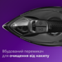Праска Philips 5000 Series DST5040/80 Зображення