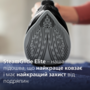 Праска Philips 5000 Series DST5040/80 Зображення