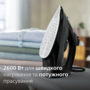 Праска Philips 5000 Series DST5040/80 Зображення