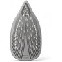 Праска Philips 5000 Series DST5040/80 Зображення