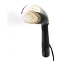 Отпариватель Philips 7000 Серии STH7060/80 Изображение