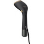 Отпариватель Philips 7000 Серии STH7060/80 Изображение