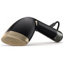 Отпариватель Philips 7000 Серии STH7060/80 Изображение