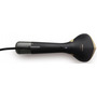 Отпариватель Philips 7000 Серии STH7060/80 Изображение