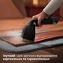 Отпариватель Philips 7000 Серии STH7060/80 Изображение
