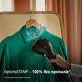 Отпариватель Philips 7000 Серии STH7060/80 Изображение