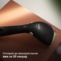 Отпариватель Philips 7000 Серии STH7060/80 Изображение