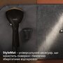 Отпариватель Philips 7000 Серии STH7060/80 Изображение