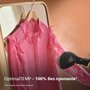 Отпариватель Philips 7000 Серии STH7060/80 Изображение