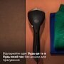 Отпариватель Philips 7000 Серии STH7060/80 Изображение