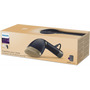 Отпариватель Philips 7000 Серии STH7060/80 Изображение