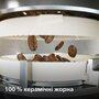Кофемашина PHILIPS Series 2300 EP2330/10 Изображение