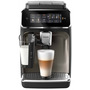 Кофемашина PHILIPS Series 3300 EP3347/90 Изображение