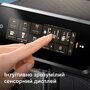 Кофемашина PHILIPS Series 3300 EP3347/90 Изображение