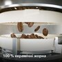 Кофемашина PHILIPS Series 3300 EP3347/90 Изображение
