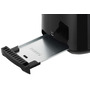 Тостер PHILIPS Daily Collection HD2582/90 Зображення