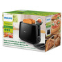 Тостер PHILIPS Daily Collection HD2582/90 Зображення
