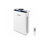 Очиститель воздуха PRANA Air Cleaner PRO Изображение