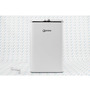 Очиститель воздуха PRANA Air Cleaner PRO Изображение