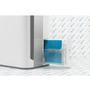 Очиститель воздуха PRANA Air Cleaner PRO Изображение