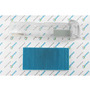 Очиститель воздуха PRANA Air Cleaner PRO Изображение