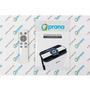 Очиститель воздуха PRANA Air Cleaner PRO Изображение
