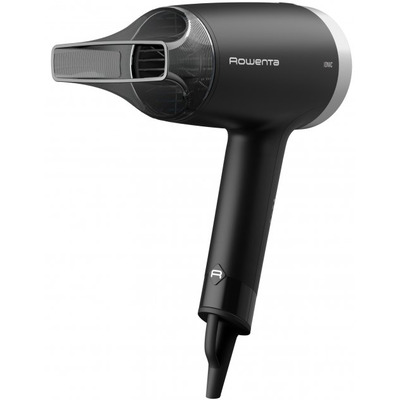 Фен Rowenta Express Style Blow-Dryer CV1801F0 Изображение