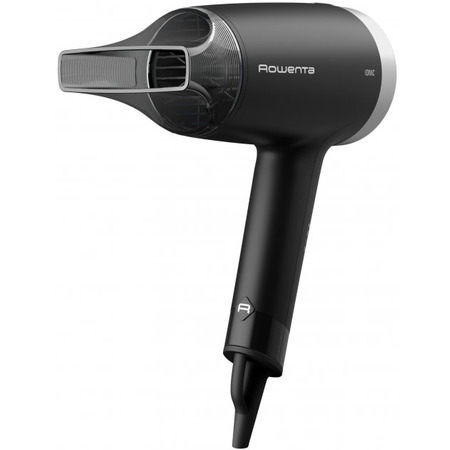 Фен Rowenta Express Style Blow-Dryer CV1801F0 Зображення