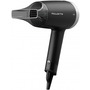 Фен Rowenta Express Style Blow-Dryer CV1801F0 Изображение