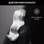 Фен Rowenta STUDIO DRY x KARL LAGERFELD CV581LF0 Изображение