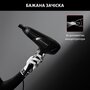 Фен Rowenta STUDIO DRY x KARL LAGERFELD CV581LF0 Изображение