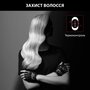Фен Rowenta STUDIO DRY x KARL LAGERFELD CV581LF0 Изображение