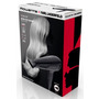 Фен Rowenta STUDIO DRY x KARL LAGERFELD CV581LF0 Изображение