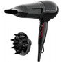 Фен Rowenta POWERLINE KARL LAGERFELD CV591LF0 Изображение