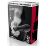 Фен Rowenta POWERLINE KARL LAGERFELD CV591LF0 Изображение