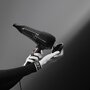 Фен Rowenta POWERLINE KARL LAGERFELD CV591LF0 Изображение