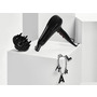 Фен Rowenta POWERLINE KARL LAGERFELD CV591LF0 Изображение