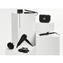 Фен Rowenta POWERLINE KARL LAGERFELD CV591LF0 Изображение
