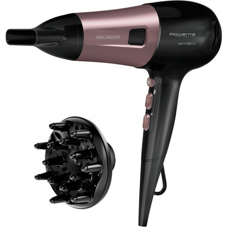 Фен Rowenta Powerline CV5940F0 Зображення