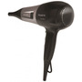 Фен Rowenta Powerline CV5940F0 Изображение