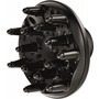 Фен Rowenta Powerline CV5940F0 Изображение