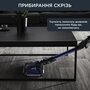 Аккумуляторный пылесос Rowenta X-Force Flex 14.60 Auto Aqua RH99C0WO Изображение