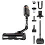 Аккумуляторный пылесос Rowenta VERSATILE X-FORCE 15.60 RH99F1WO Изображение