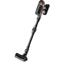 Аккумуляторный пылесос Rowenta VERSATILE X-FORCE 15.60 RH99F1WO Изображение