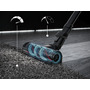 Аккумуляторный пылесос Rowenta VERSATILE X-FORCE 15.60 RH99F1WO Изображение