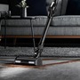 Аккумуляторный пылесос Rowenta VERSATILE X-FORCE 15.60 RH99F1WO Изображение