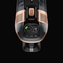 Аккумуляторный пылесос Rowenta VERSATILE X-FORCE 15.60 RH99F1WO Изображение