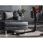 Аккумуляторный пылесос Rowenta VERSATILE X-FORCE 15.60 RH99F1WO Изображение